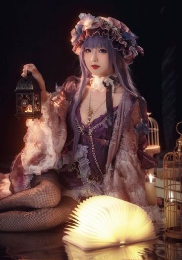 www.99热视频_剧情片免费观看