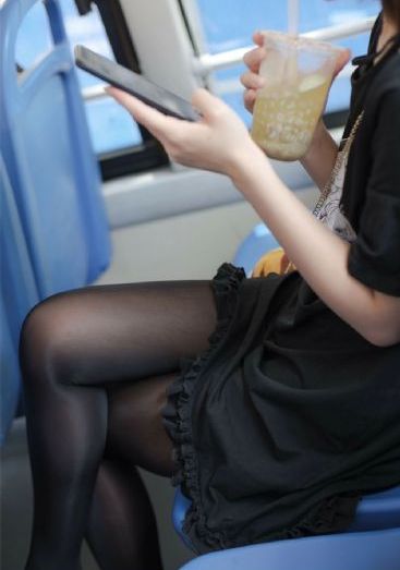 欧美女同在线观看_蓝光超清免费观看