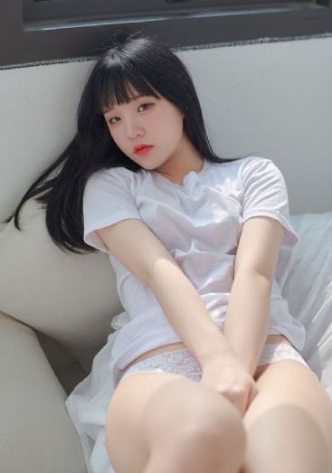 双城之战在线_1080高清完整版播放
