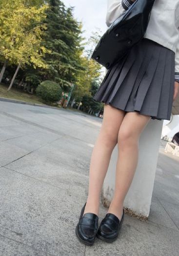 唐朝诡事录之西行第二季_4K高清电影在线