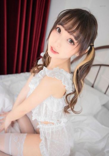 电视剧重生全集免费观看_手机在线看片