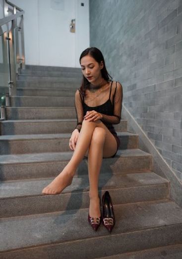 花琉璃电视剧免费观看全集高清_BD在线视频播放