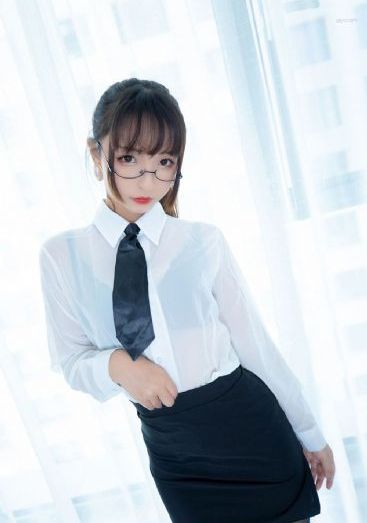 再来一次吗全文阅读_高清高清视频观看