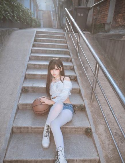 夏目友人帐在线观看高清完整版_蓝光HD高清在线观看
