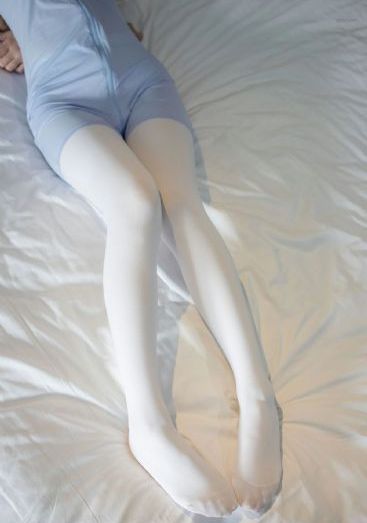 《恋爱禁区》免费观看_BD英语最新电影在线观看