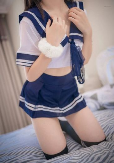 女神宿舍_BD国语手机免费观看完整