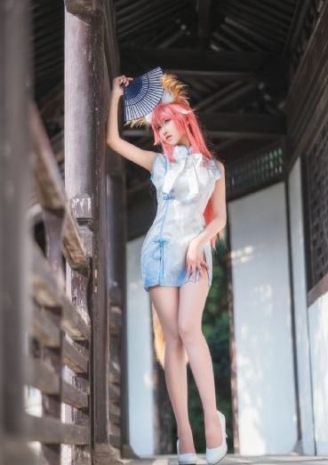 常回家看看电视剧_蓝光在线观看完整版