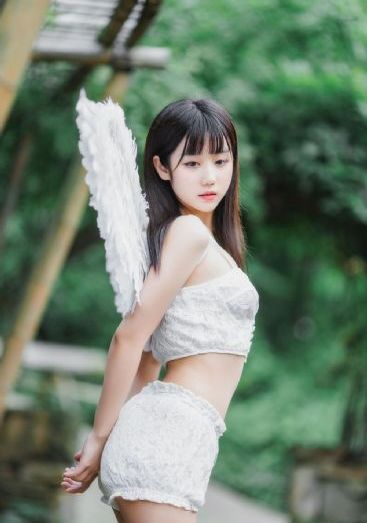 日本西游记女版唐僧全集免费观看_720影视在线观看