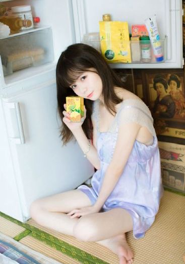 爱情最美丽电视剧免费看_HD免费观看韩国