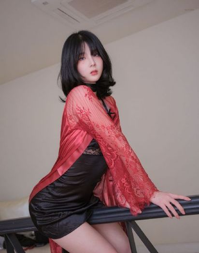 灵与欲舒淇高清电影qvod_BD韩语高清在线