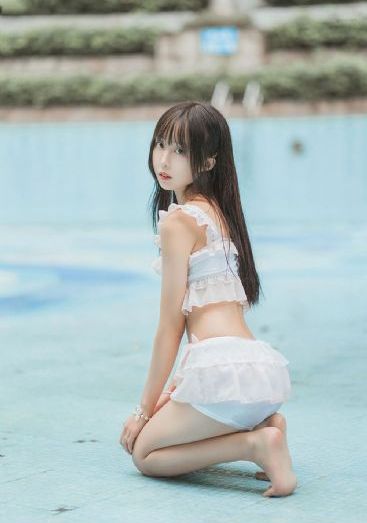 交わる体液浓密セックス一花のあ_BD韩语动漫在线观看