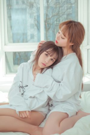 真爱至上在线观看免费_高清完整版