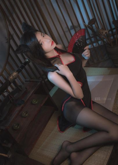 探花系列_BD韩语高清免费观看