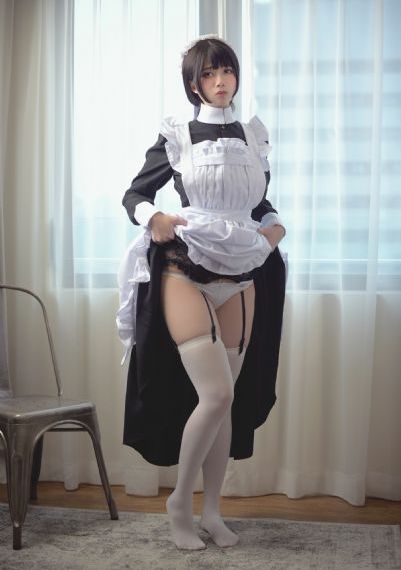 误杀2在线观看免费高清完整版_1080免费高清观看