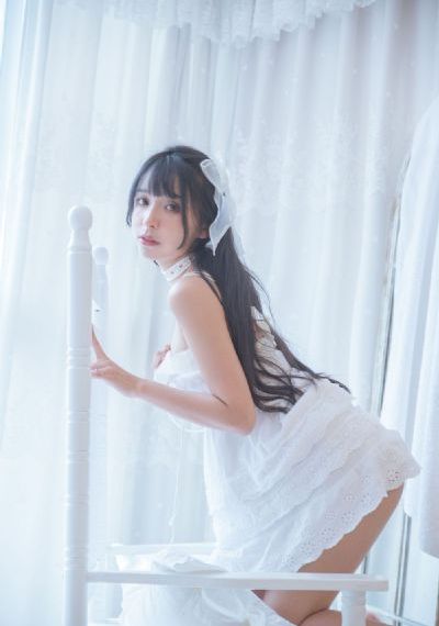 日本电影护士_超清免费电视剧