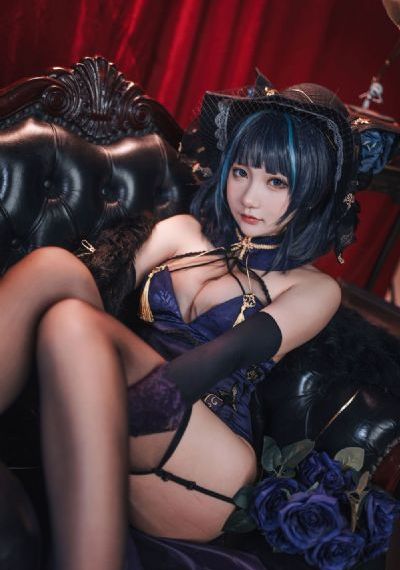 假面女郎在线观看_高清完整版免费在线观看