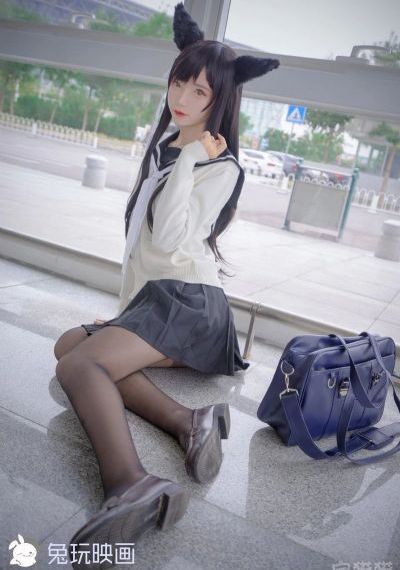 电影娃娃脸3免费观看全集_HD日韩电影在线