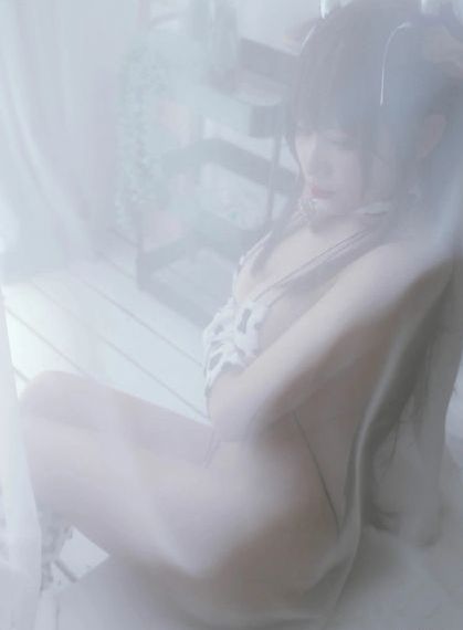 继母的拖油瓶_高清高清视频播放