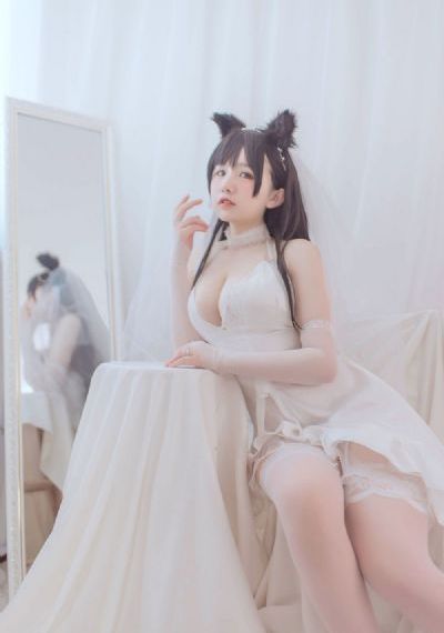 假面骑士加布第一集_蓝光免费电视剧