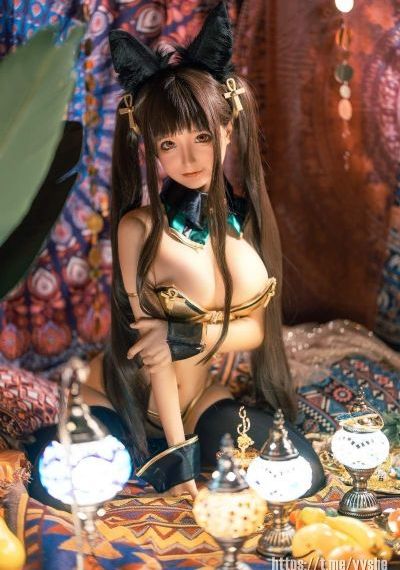 尸囚狱后篇_HD免费观看超清