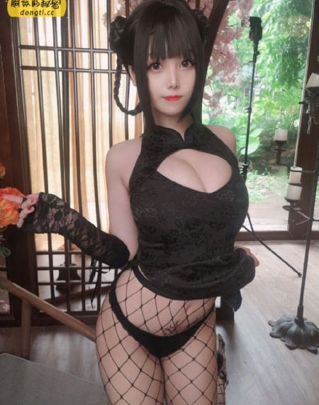 女子推理社免费观看_剧情片在线观看
