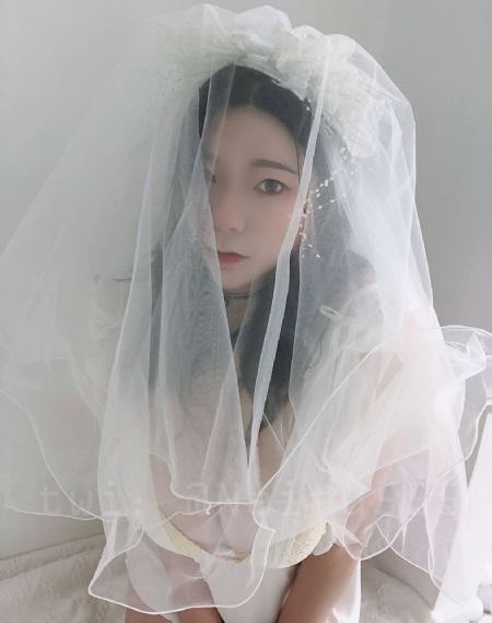婚里婚外电视剧_在线电影免费观看