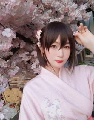 腿扒开让我添69式高潮_BD韩语电影免费在线