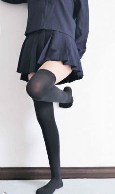 激战后厨1至5集完整版在线观看_午夜在线观看完整版