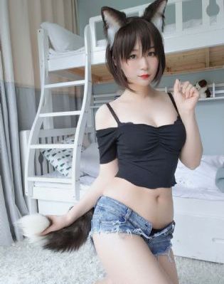 功夫无敌_成人直接看