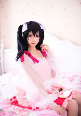 女教师黑濑胜子全3集_高清免费全集观看