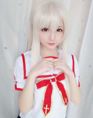 波多野结衣办公室系列电影_国产剧神马影院手机在线