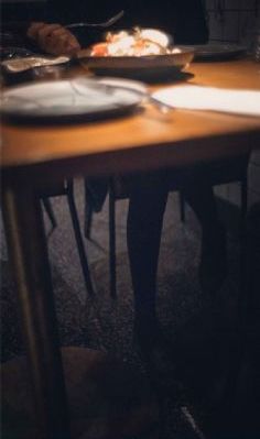 错位青春_蓝光高清免费观看