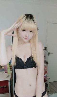 无颜之月第三集_HD在线播放