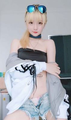 胆小鬼在线观看_蓝光电影完整版在线观看