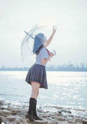 芸汐传电视剧免费观看全集完整版_剧情片全集免费播放