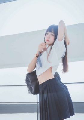 xxxx18hd老师护士hd9_1080P视频大全