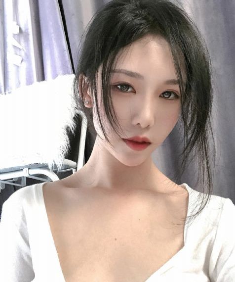 暗房电视剧全集在线观看_DVD免费观看
