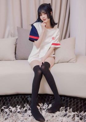 电影你不要走_BD韩语在线视频观看