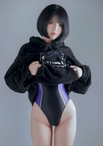 波多野结衣免费在线观看_BD英语在线视频观看