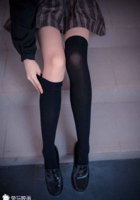 相泽南 在线_HD影视在线观看