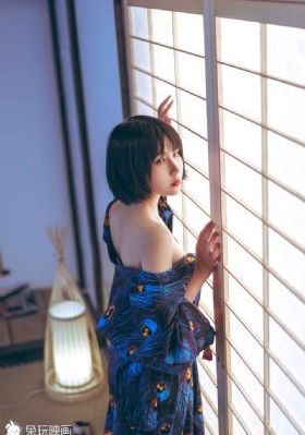 假面骑士双骑全集免费观看_剧情片动漫免费观看