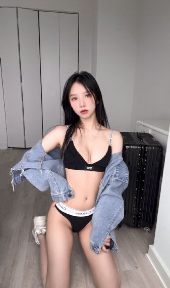 蔷薇风暴高清免费版下载_BD国语在线观看