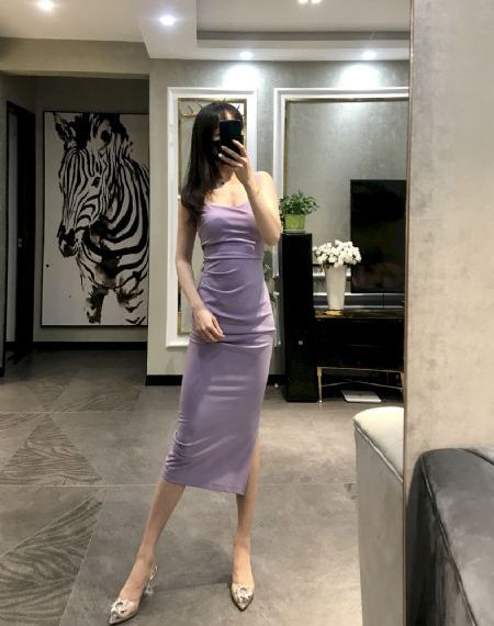激情交叉点2_超清高清在线观看