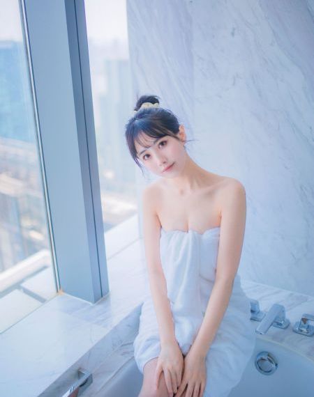 蘑菇免费版观看大全_超清在线观看高清