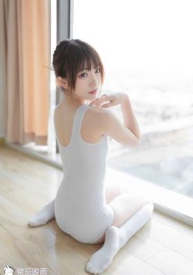 乔家大院45集免费观看_蓝光免费观看韩国