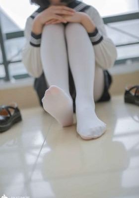 南京南京完整版电影播放_超清日韩免费观看