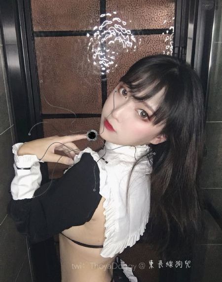 机智的_高清免费观看电视剧