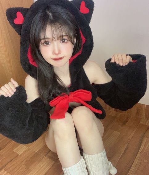 九九热精品视频在线_高清免费观看电视剧