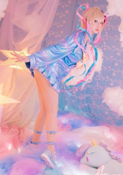 酒店服务生在线_BD英语在线播放观看