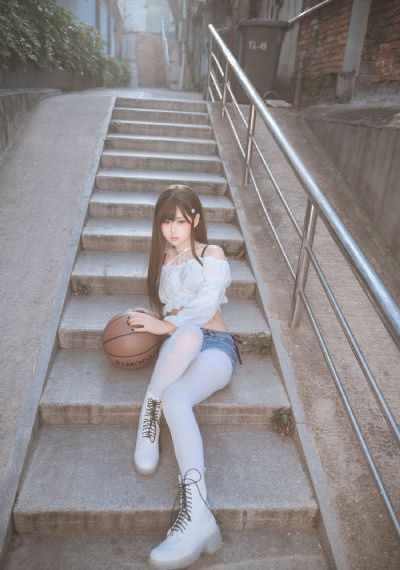 禁止的爱善良的小姨子hd_BD英语完整视频观看